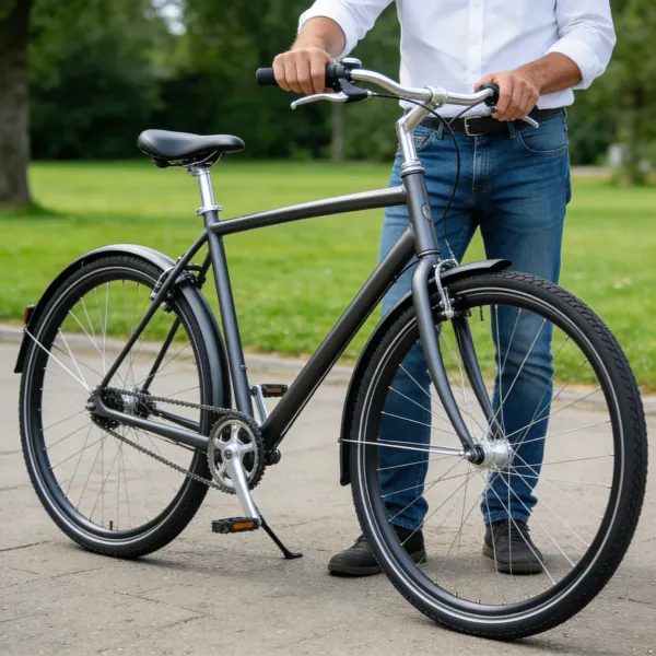 Waar Moet je op Letten Naast de Wielmaat?