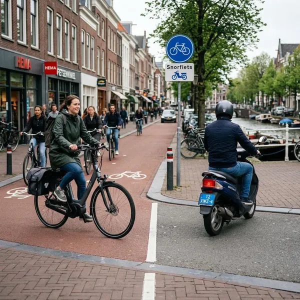Wat dit verschil betekent in de praktijk