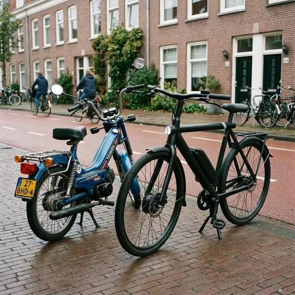 Wat dit verschil betekent in de praktijk