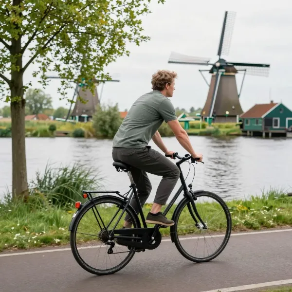 Wat is het verschil tussen een rijverbod en een rijontzegging?