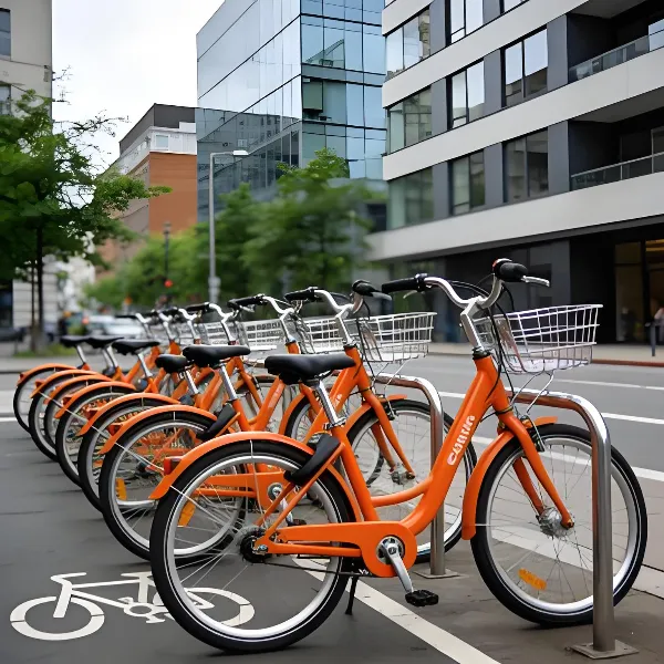 Welke gegevens moet je aan NS doorgeven?