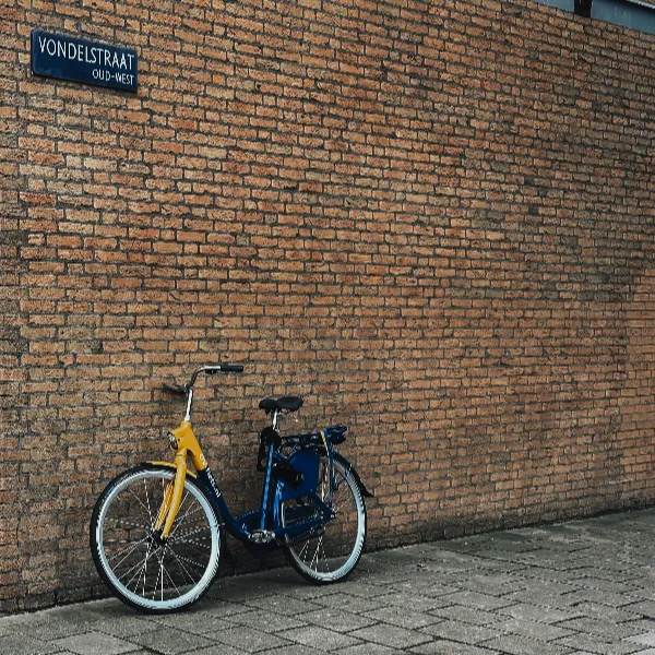 Wanneer betaal je alleen het eigen risico?